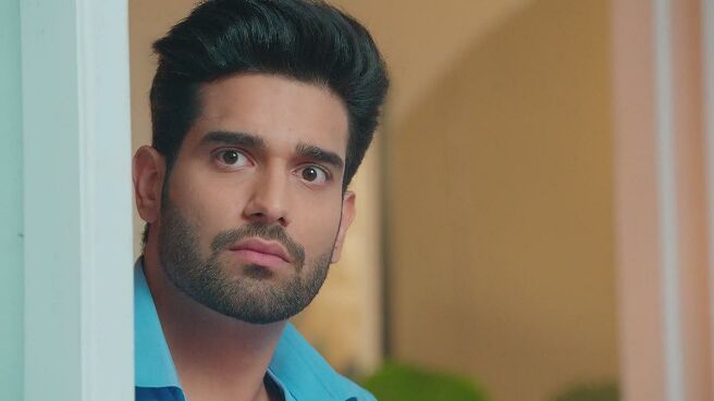 Jamai No. 1 season 1 episode 23 on Zee5