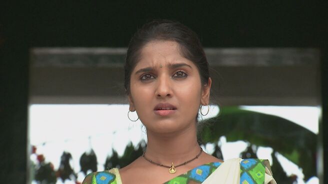 Shubh Mangal Savdhan season 1 episode 16 on Zee5