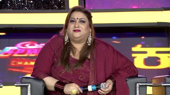 Comedy Khiladigalu Championship Season 2 season 2 episode 29 on Zee5