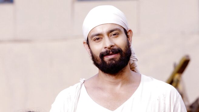 Maze Sai - Shraddha Aani Saburi season 1 episode 46 on Sony LIV