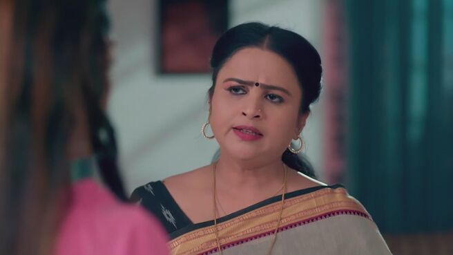 Mayamayooram season 1 episode 19 on Zee5