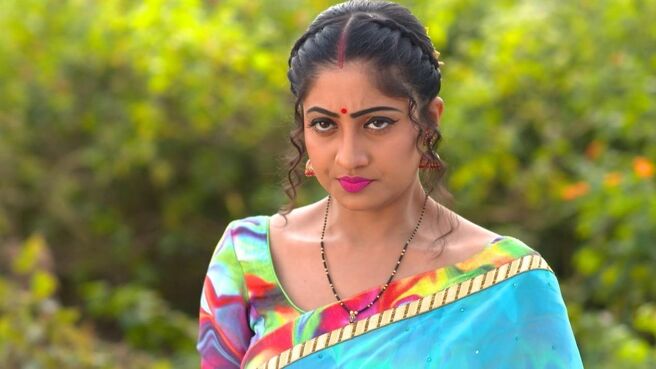 Hey Prabhu season 1 episode 270 on Zee5