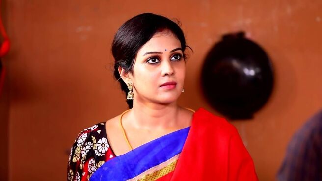 Rettai Roja season 1 episode 888 on Zee5