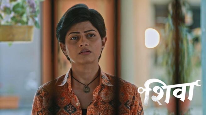 Shiva season 1 episode 13 on Zee5