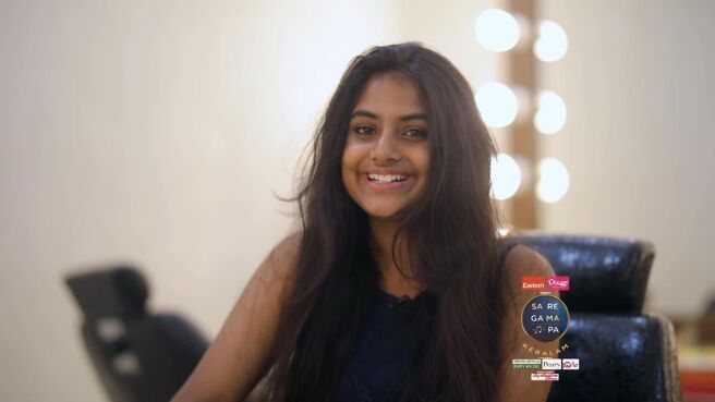 Sa Re Ga Ma Pa Keralam season 1 episode 4 on Zee5