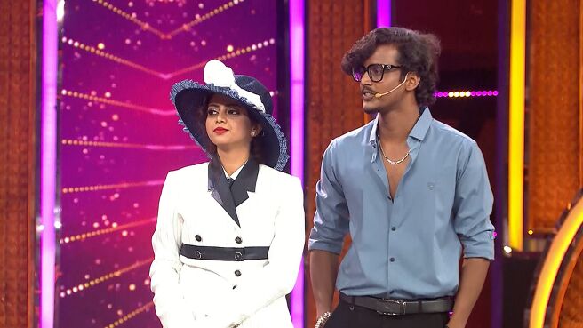 Bharjari Bachelors - Season 2 season 1 episode 31 on Zee5