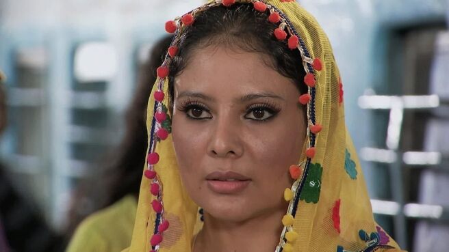 Pavitra Rishta season 1 episode 866 on Zee5