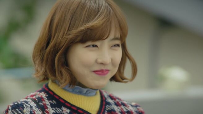 Strong Girl Bong Soon season 1 episode 5 on Zee5