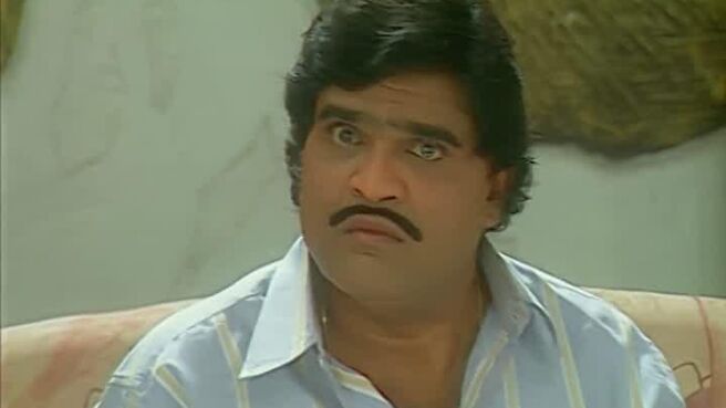 Hum Paanch season 1 episode 251 on Zee5