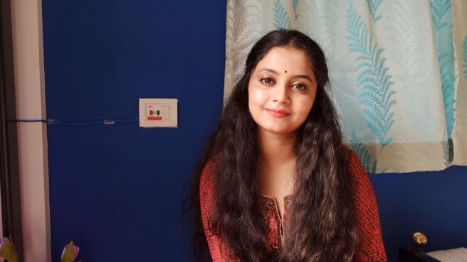 Priyo Tarakar Andarmahal season 1 episode 23 on Zee5