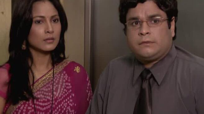 Pavitra Rishta season 1 episode 586 on Zee5