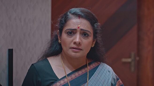 Madhura Nombara Kattu season 1 episode 9 on Zee5