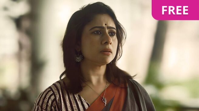 Maeri  season 1 episode 1 on Zee5