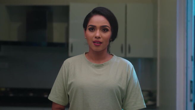 Gowri season 1 episode 23 on Zee5