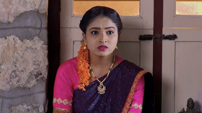 Bahu No. 1 season 1 episode 2 on Zee5