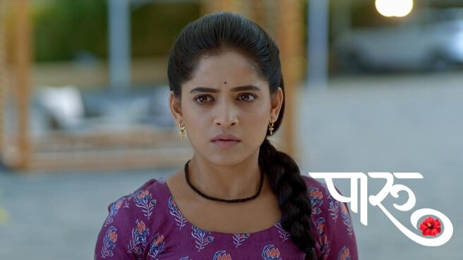 Paaru season 1 episode 19 on Zee5