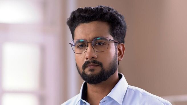 Anondi season 1 episode 13 on Zee5