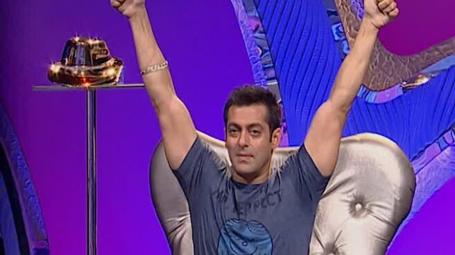 Dance India Dance Season 2 season 2 episode 11 on Zee5