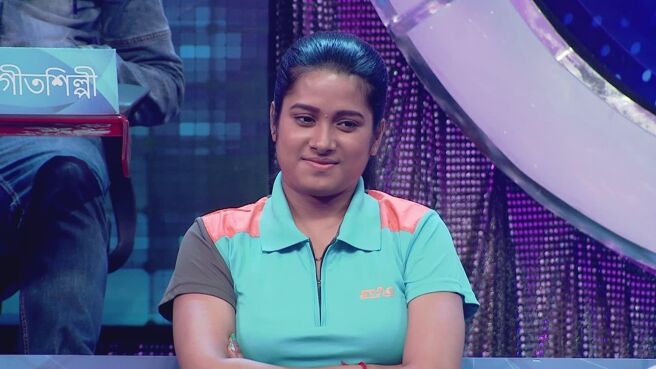 Dadagiri Unlimited Season 8 season 1 episode 3 on Zee5