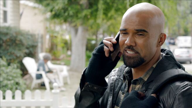 S.W.A.T. season 1 episode 18 on Sony LIV