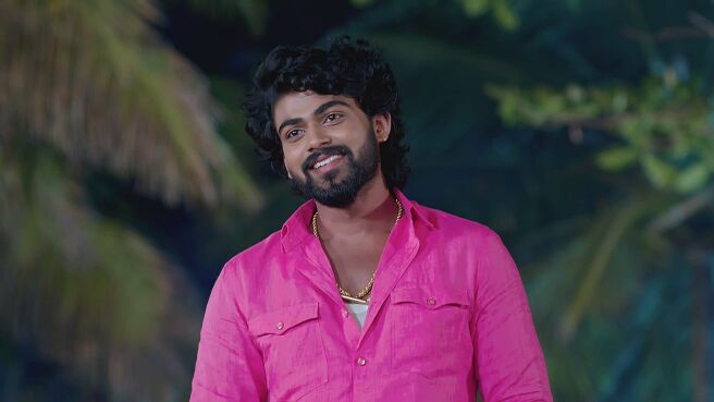 Padma Ki Betiya…Maa Ka Gaurav season 1 episode 49 on Zee5