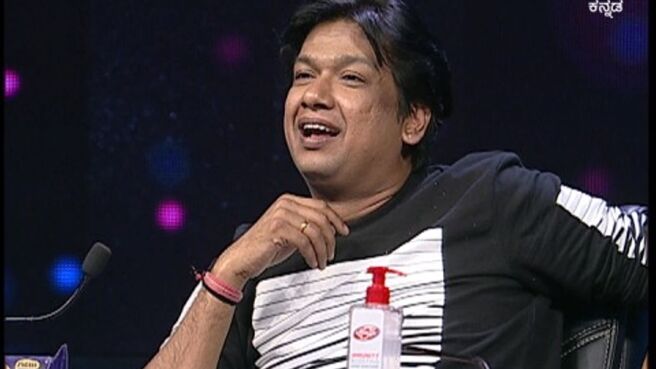 Sa Re Ga Ma Pa Lil Champs Season 12 season 1 episode 38 on Zee5