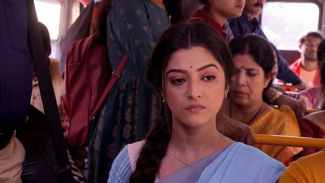 Mana Rahigala Tumarithare season 1 episode 5 on Zee5