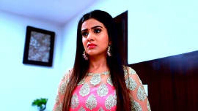 Naagini season 1 episode 154 on Zee5