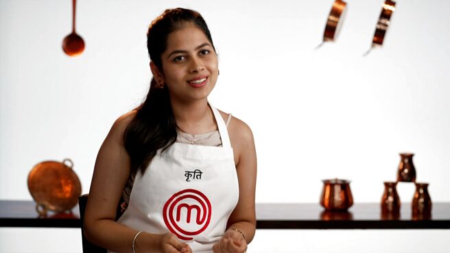MasterChef India season 2 episode 7 on Sony LIV