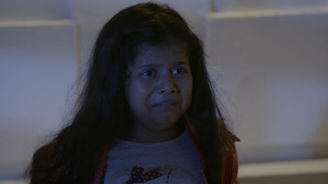 Fear Files - Darr Ki Sacchi Tasveerin season 4 episode 23 on Zee5