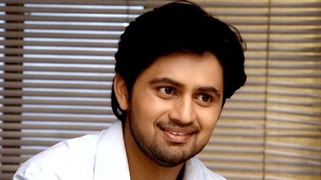 Honaar Soon Mee Hyaa Gharchi season 1 episode 34 on Zee5