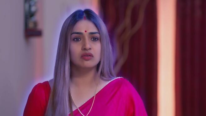 Mayamayooram season 1 episode 18 on Zee5