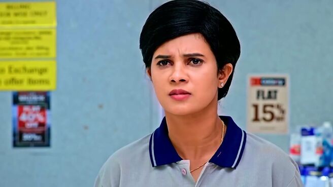 Suryakantham season 1 episode 16 on Zee5