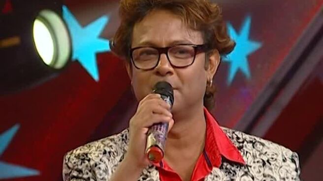 Sa Re Ga Ma Pa 2013 season 1 episode 62 on Zee5