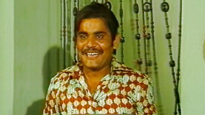Yeh Jo Hai Zindagi season 1 episode 28 on Sony LIV