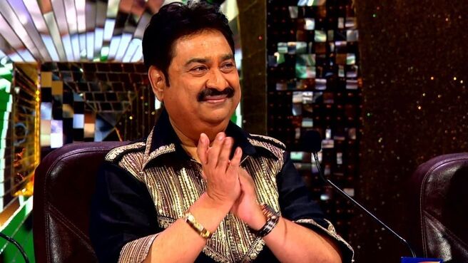 Sa Re Ga Ma Pa 2021 season 1 episode 15 on Zee5