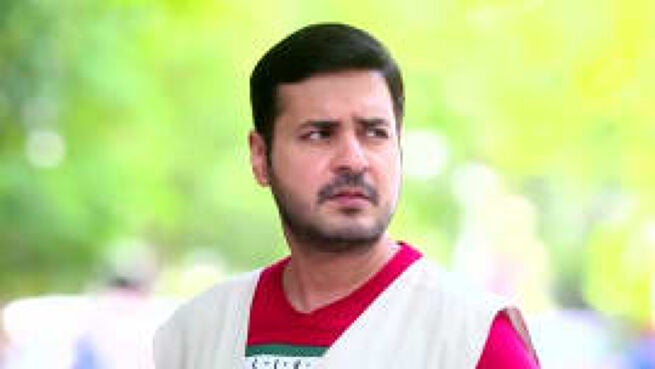 Neem Phooler Madhu season 1 episode 20 on Zee5