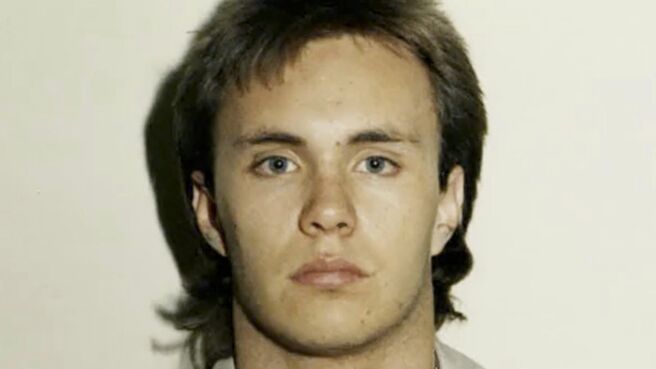 The Friday the 13th Murders season 1 episode 1 on Discovery Plus