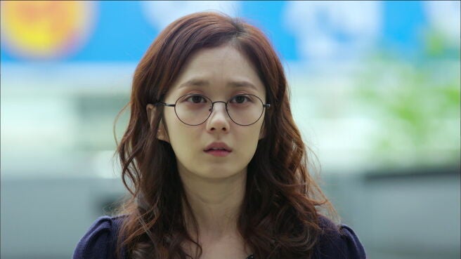 You Are My Destiny season 1 episode 4 on Zee5