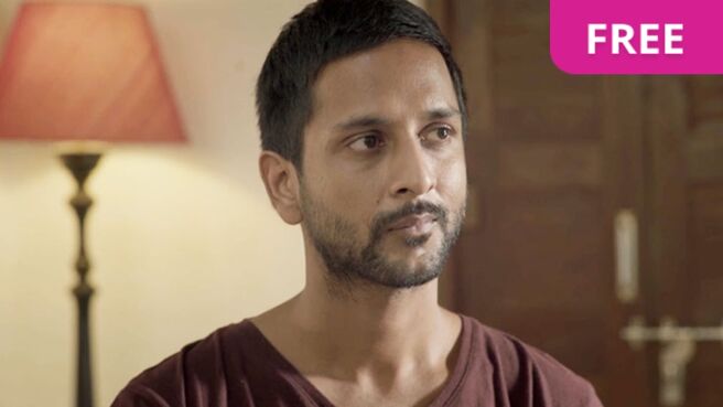 Zero KMS season 1 episode 1 on Zee5