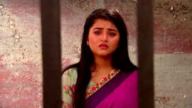 Mithai season 1 episode 860 on Zee5