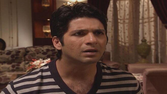Yeh Kaali Kaali Raatein season 1 episode 3 on Zee5