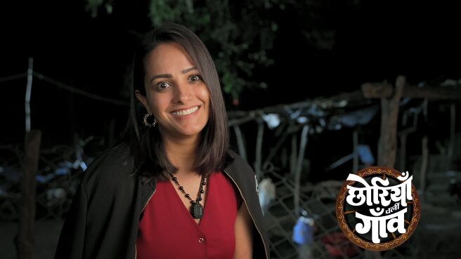 Chhoriyan Chali Gaon season 1 episode 23 on Zee5