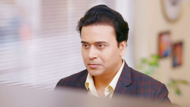 Hui Gumm Yaadein Ek Doctor, Do Zindagiyaan season 1 episode 43 on Sony LIV