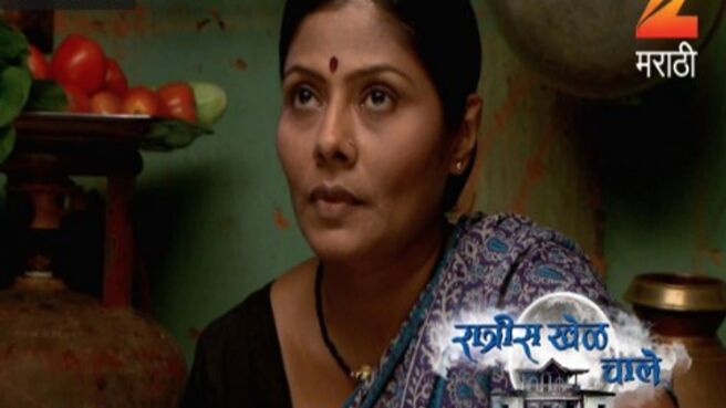Ratris Khel Chale season 1 episode 188 on Zee5