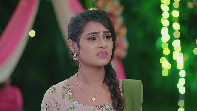 Shubhasya Sheeghram season 1 episode 12 on Zee5