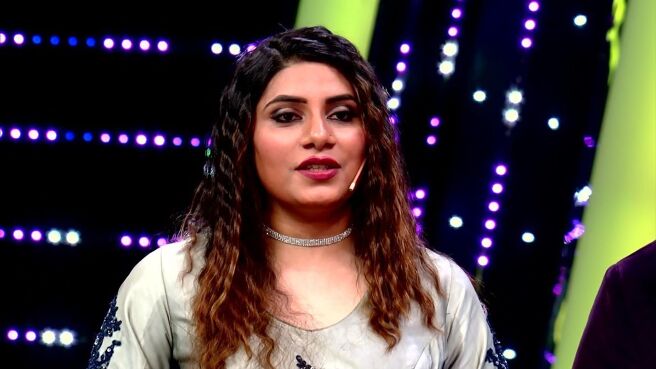 Antakshari season 1 episode 13 on Zee5