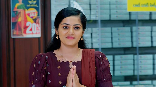Manetana season 1 episode 22 on Zee5