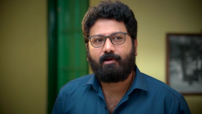 Vaagai Sooda Vaa season 1 episode 14 on Zee5