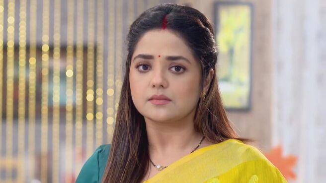 Jogomaya season 1 episode 21 on Zee5